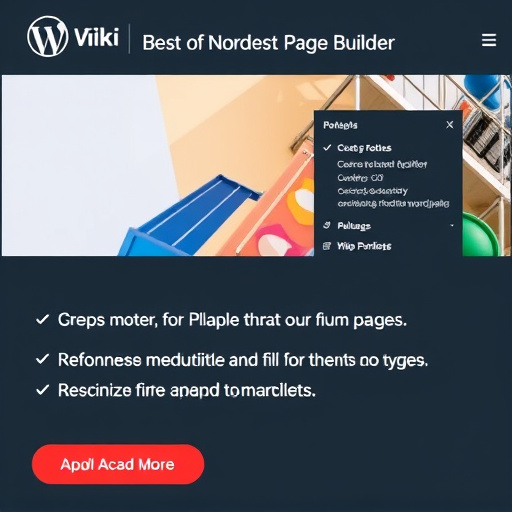 best-wordpress-page-builder-plugins-640x480-48495870.jpeg