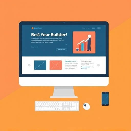 best wordpress page builder plugins