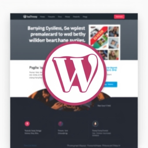 best wordpress page builder plugins