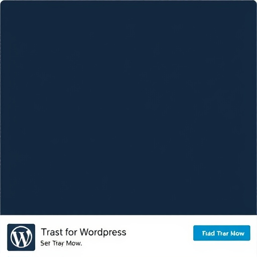 best-wordpress-page-builder-plugins-640x480-56366874.jpeg