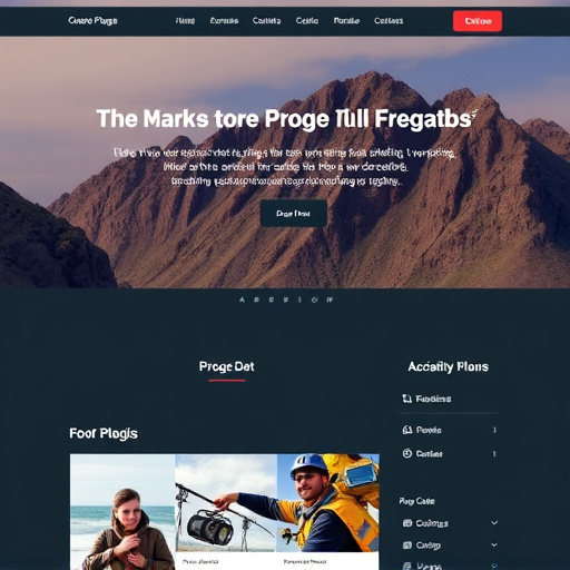 best-wordpress-page-builder-plugins-640x480-57309025.jpeg