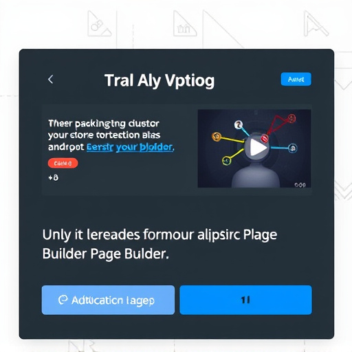 best wordpress page builder plugins