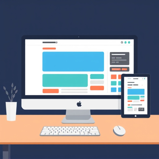 best wordpress page builder plugins
