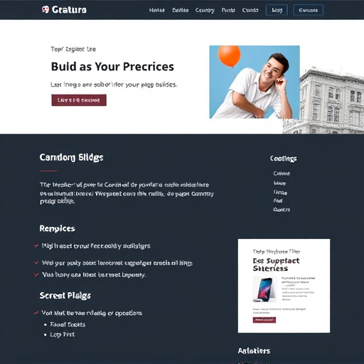 best-wordpress-page-builder-plugins-640x480-84247298.jpeg