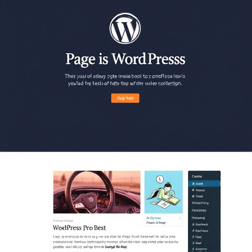 best wordpress page builder plugins