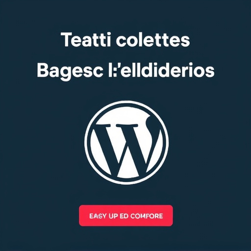 best-wordpress-page-builder-plugins-640x480-93074127.jpeg