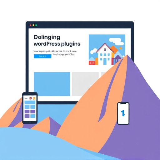 best wordpress page builder plugins