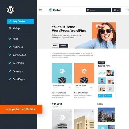 best wordpress page builder plugins