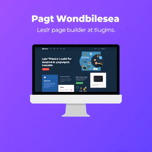 best wordpress plugin page builder