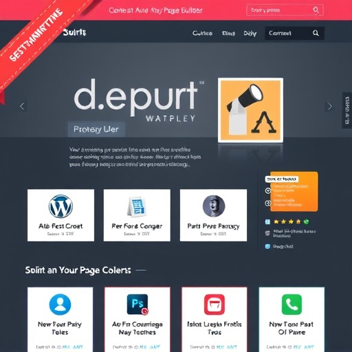 best-wordpress-plugin-page-builder-640x480-14356270.jpeg