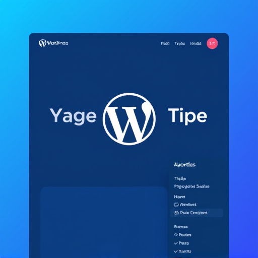 best wordpress plugin page builder