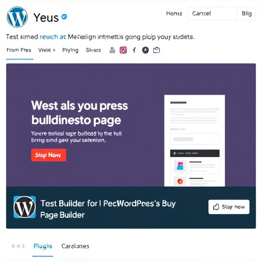 best-wordpress-plugin-page-builder-640x480-28481310.jpeg