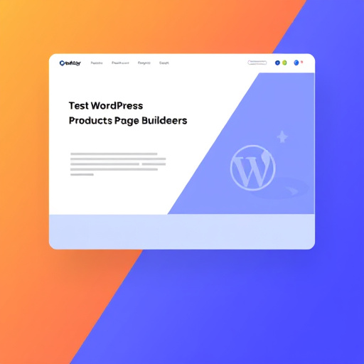 best wordpress plugin page builder