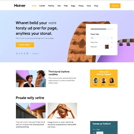 best wordpress plugin page builder