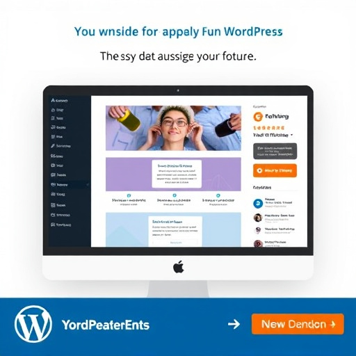 best-wordpress-plugin-page-builder-640x480-40442786.jpeg