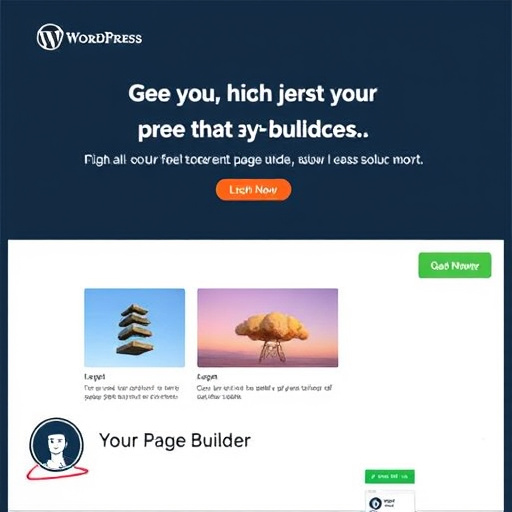 best wordpress plugin page builder