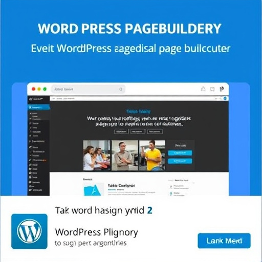 best wordpress plugin page builder