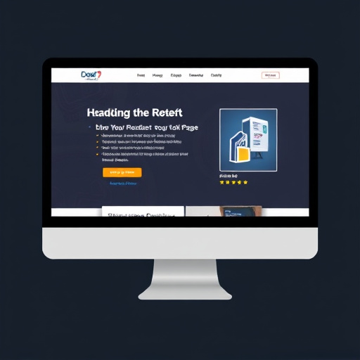 best wordpress plugin page builder