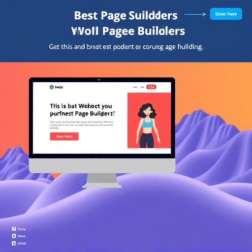 best wordpress plugin page builder