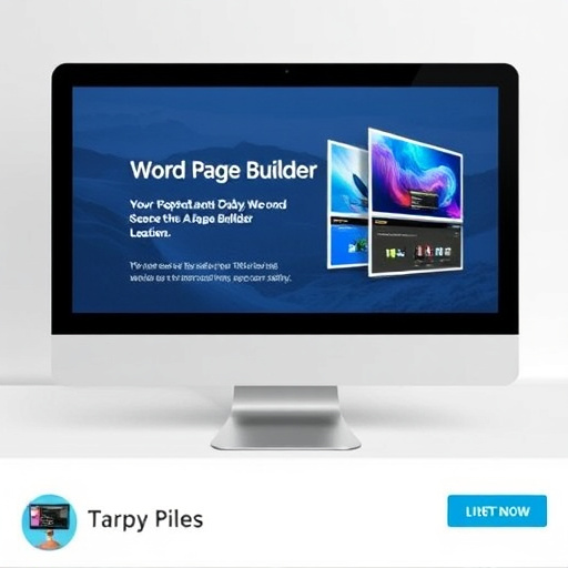 best wordpress plugin page builder
