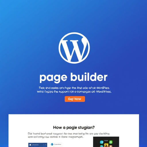 best-wordpress-plugin-page-builder-640x480-52784491.jpeg