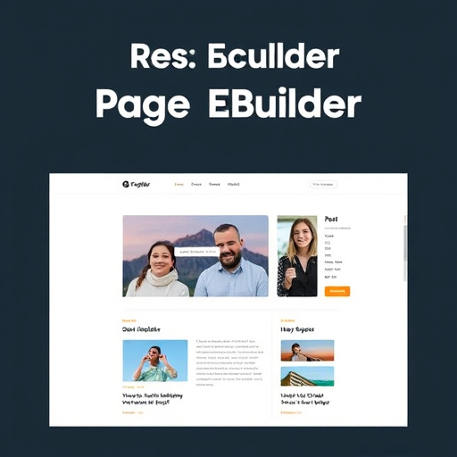 best wordpress plugin page builder