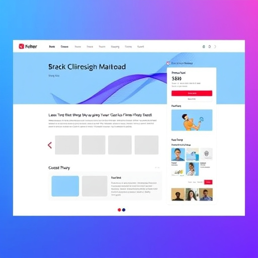 best-wordpress-plugin-page-builder-640x480-57373678.jpeg