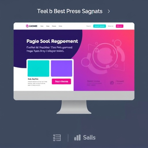 best wordpress plugin page builder