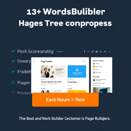 best wordpress plugin page builder