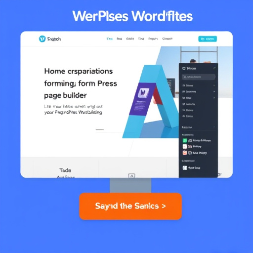 best wordpress plugin page builder