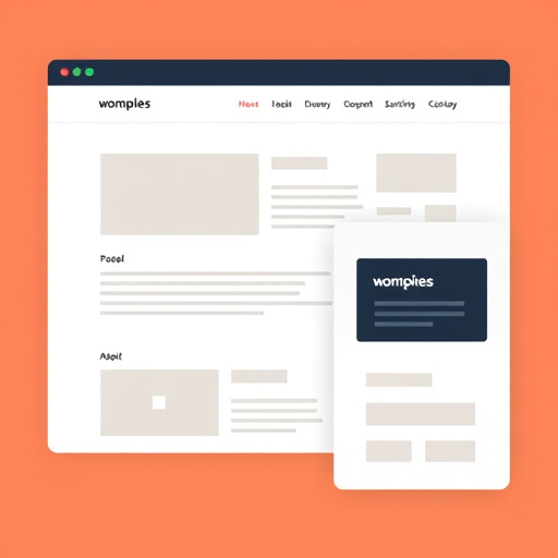 best wordpress plugin page builder