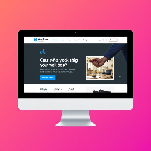 best-wordpress-plugin-page-builder-640x480-64320033.jpeg