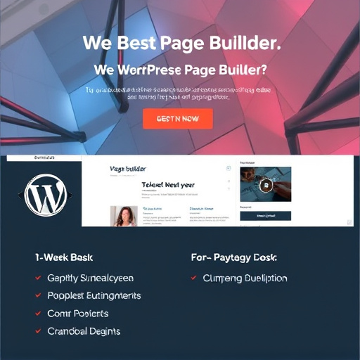 best wordpress plugin page builder