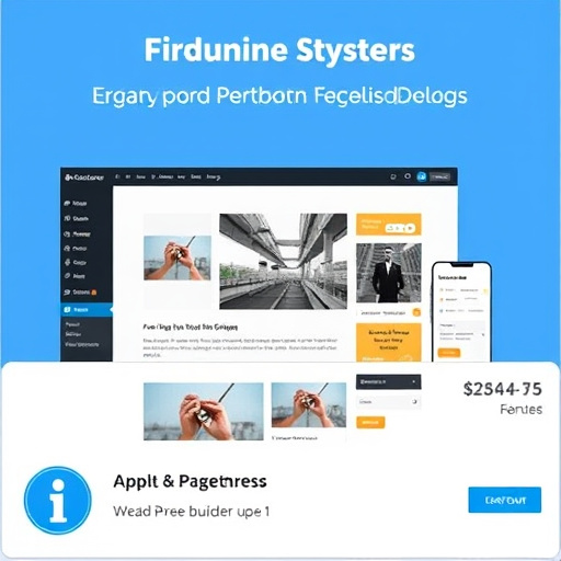 best wordpress plugin page builder