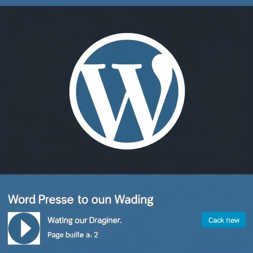best wordpress plugin page builder