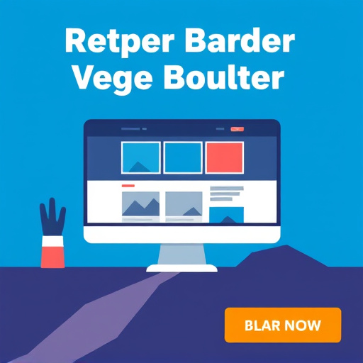 best wordpress plugin page builder
