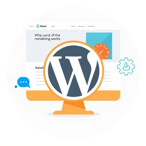 best-wordpress-plugin-page-builder-640x480-76353091.jpeg