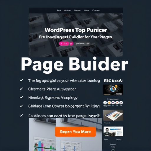 best-wordpress-plugin-page-builder-640x480-79183607.jpeg