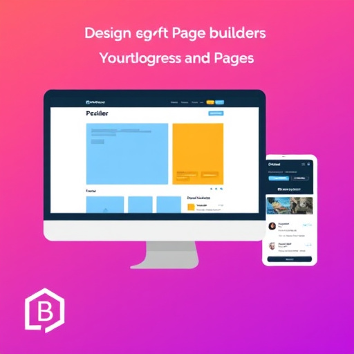 best wordpress plugin page builder