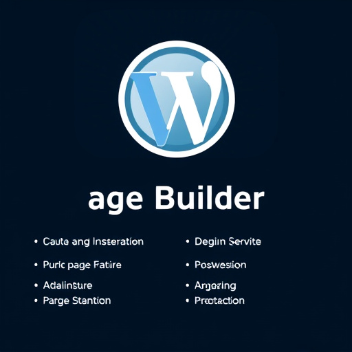 best wordpress plugin page builder