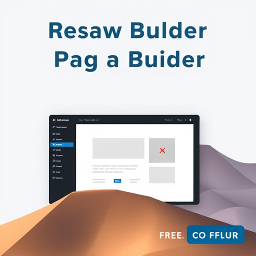 best wordpress plugin page builder