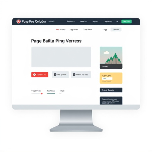 best wordpress plugin page builder