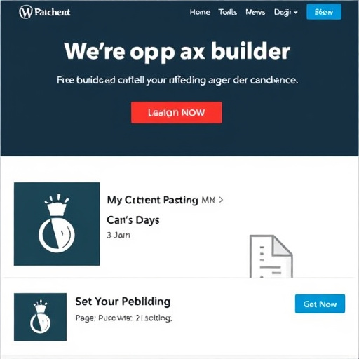best-wordpress-plugin-page-builder-640x480-91569887.jpeg
