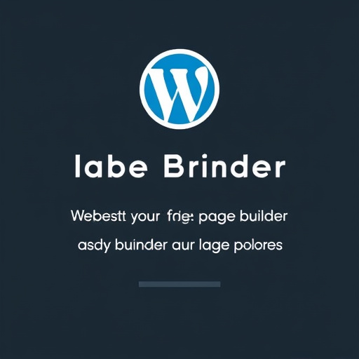 best-wordpress-plugin-page-builder-640x480-95007406.jpeg