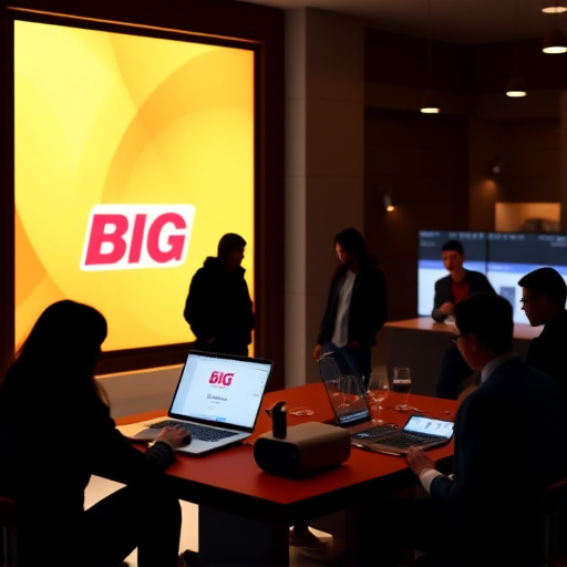 bigcommerce-connection-640x480-41319672.jpeg