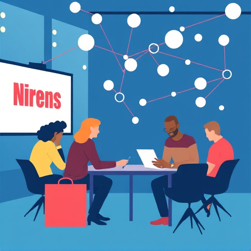 bigcommerce-connection-640x480-72372144.jpeg