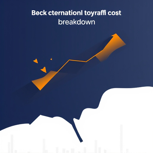 blog integration cost breakdown