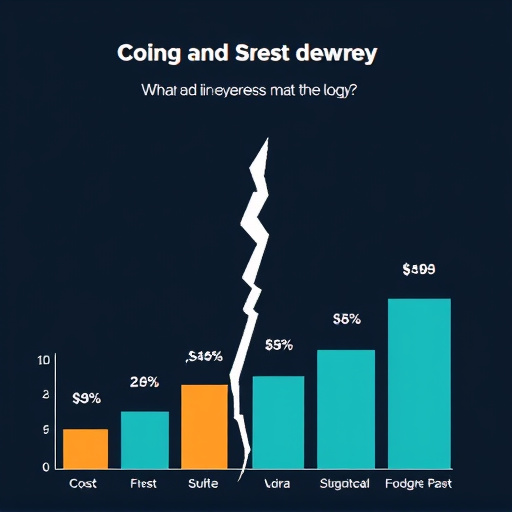 blog integration cost breakdown