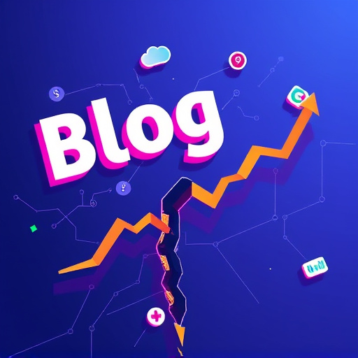 blog integration cost breakdown