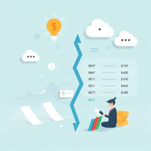 blog integration cost breakdown